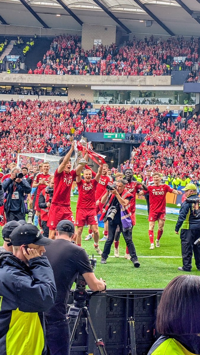 Fraser McMillan 🌐 tweet media