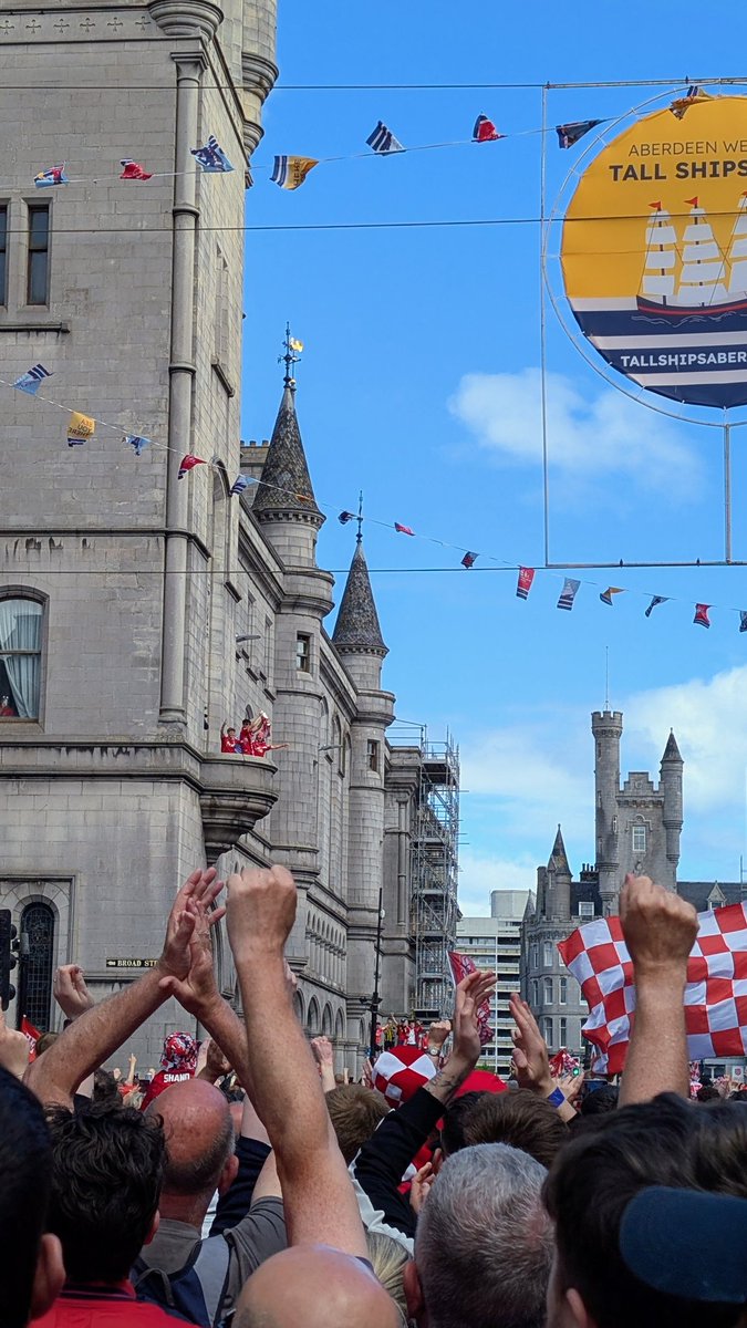 Fraser McMillan 🌐 tweet media