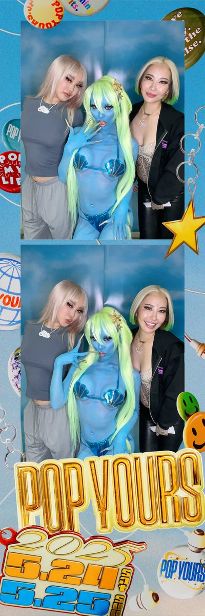 sunnybunnychan's tweet photo. https://t.co/eFg2GLQyEP