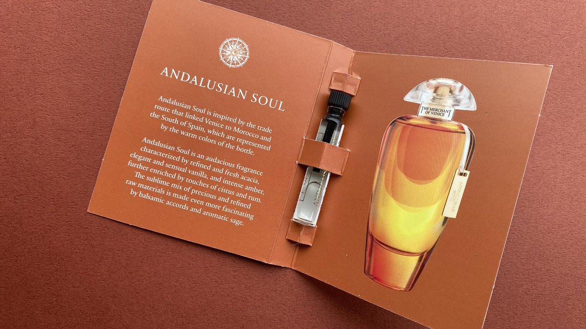 未開封　マーチャント　オブ　ヴェニス　EDP マリアカラス　 100ml 新品☆ザ マーチャント オブ ヴェニス オードパルファム マリア