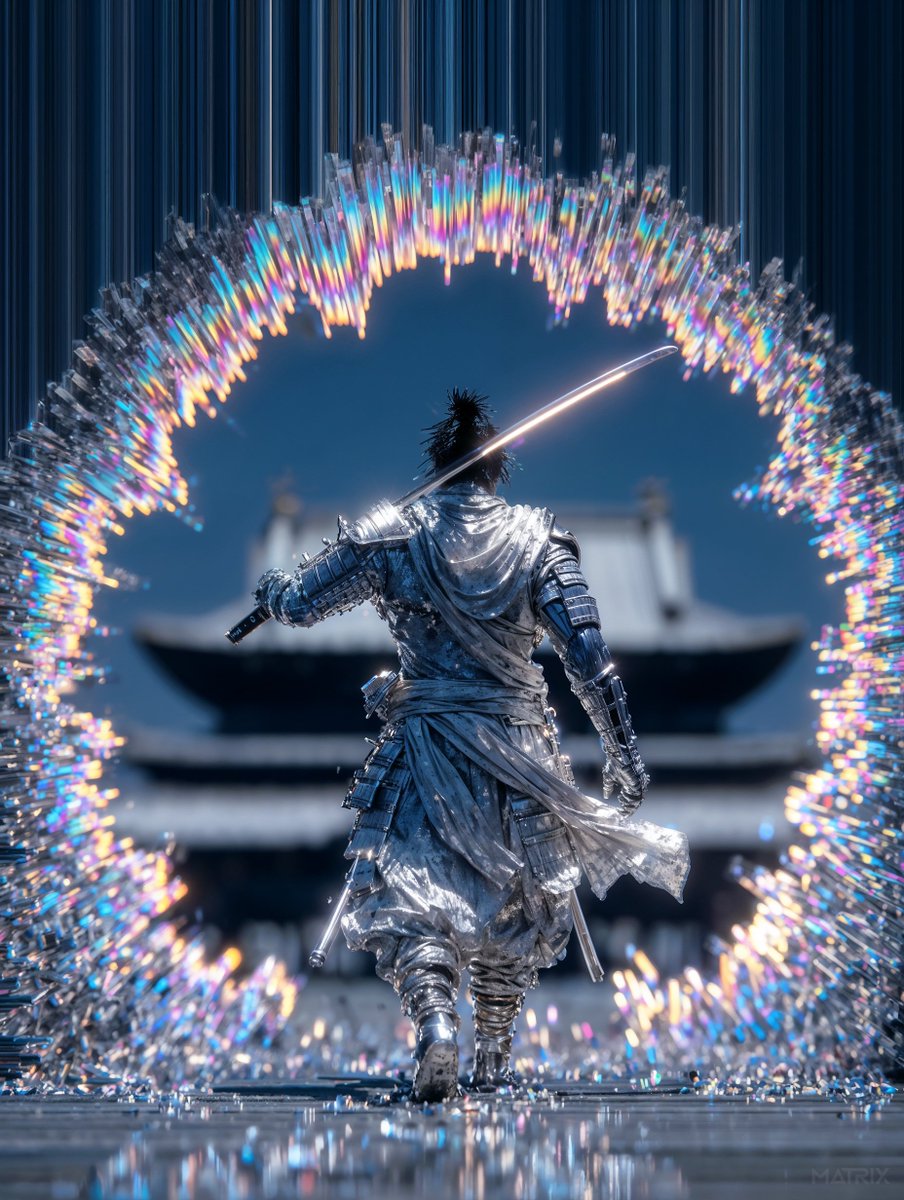 Good Morning Fam!

It's Time For The New Era