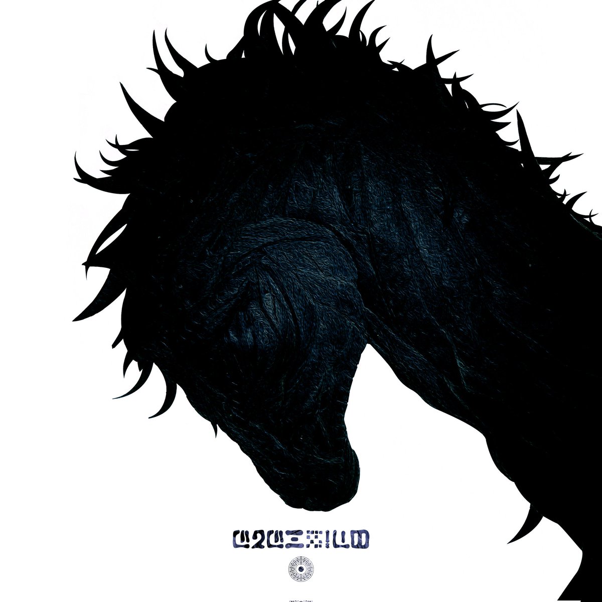 NOL 엔터테인먼트 tweet media