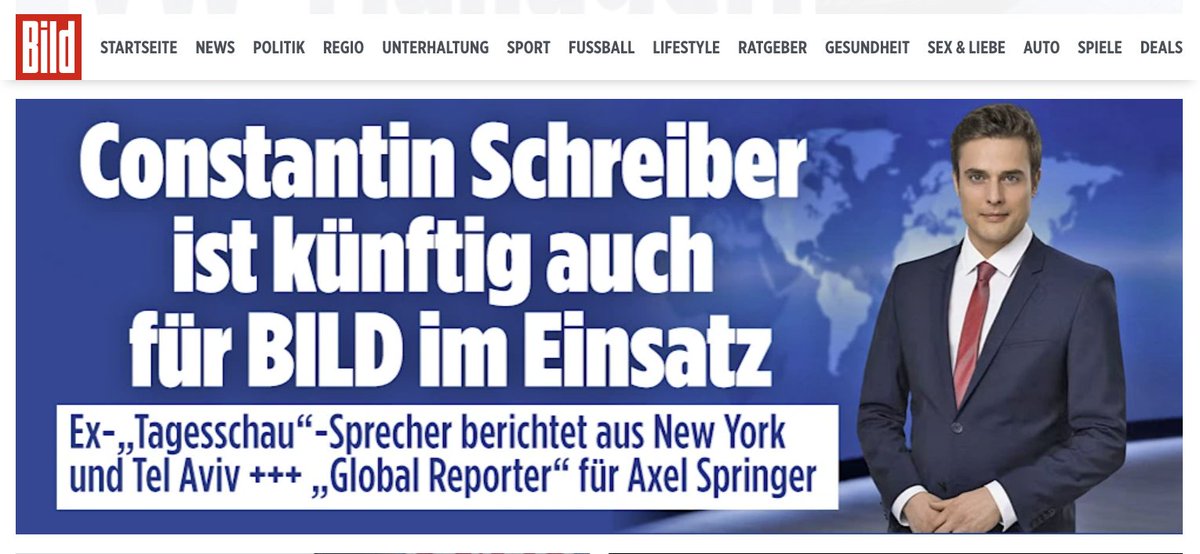Carl-Victor Wachs tweet media