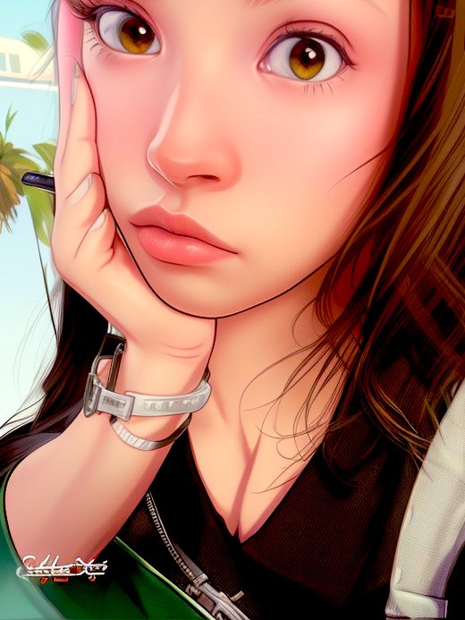 其實沒有人要配合你，沒有人是應該的，事事不順心是很正常的，其實做條安康魚何樂而不為呢？一個人有一個人的生活方式，一群人有一群人的相處之道，有時一個人也是好的，不用去配合別人不是嗎？那就這樣吧！

這很真的不像我自己🤣🤣🤣🤣🤣