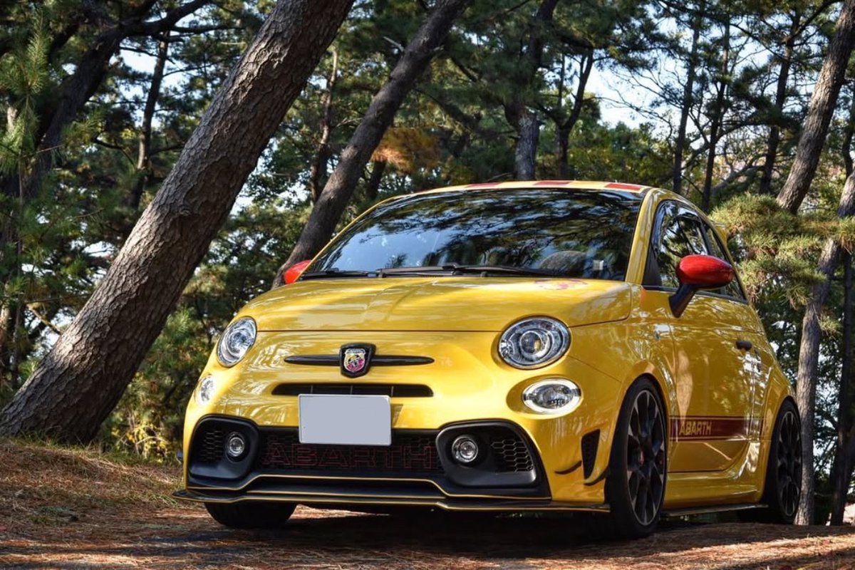 A5_AMW_240412_APIT_ABARTH_4.jpg