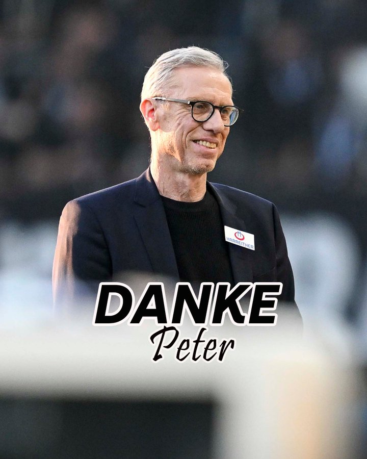 Gr3Ys4EX0AAAiet?format=jpg&name=900x900