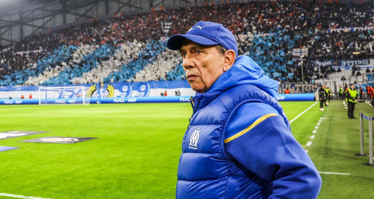 MassiliaZone's tweet image. 🎙️J.L.Gasset :

"Marseille a changé ma vie."

[@Midilibre]