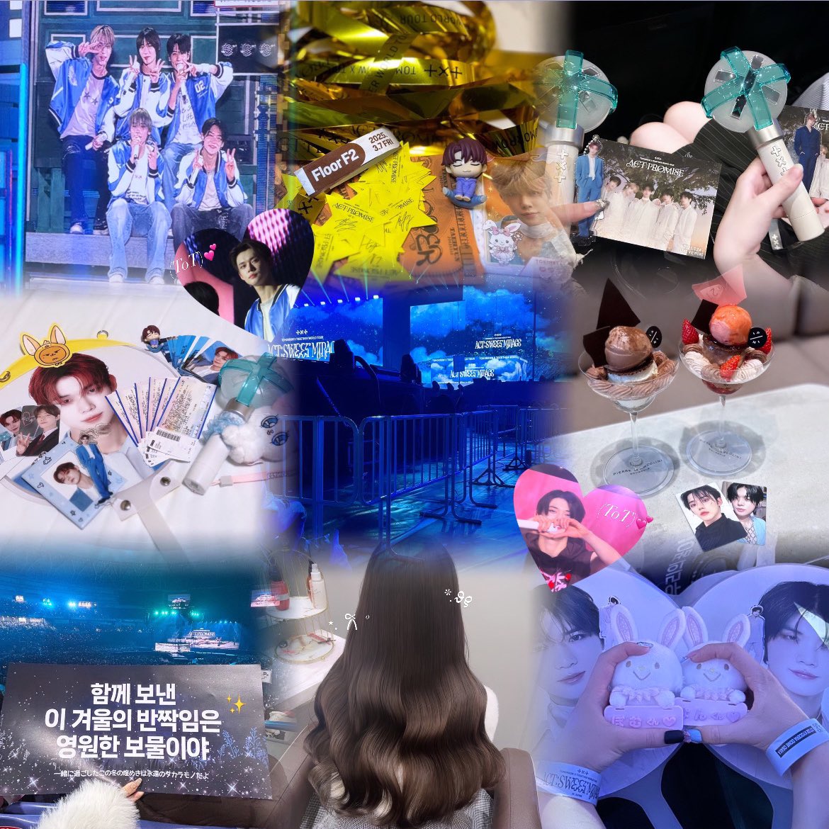 𝑎𝑦𝑘 tweet media