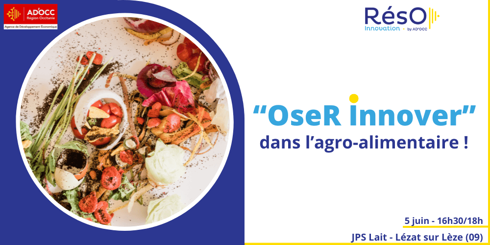 AD'OCC Pyrénées tweet media