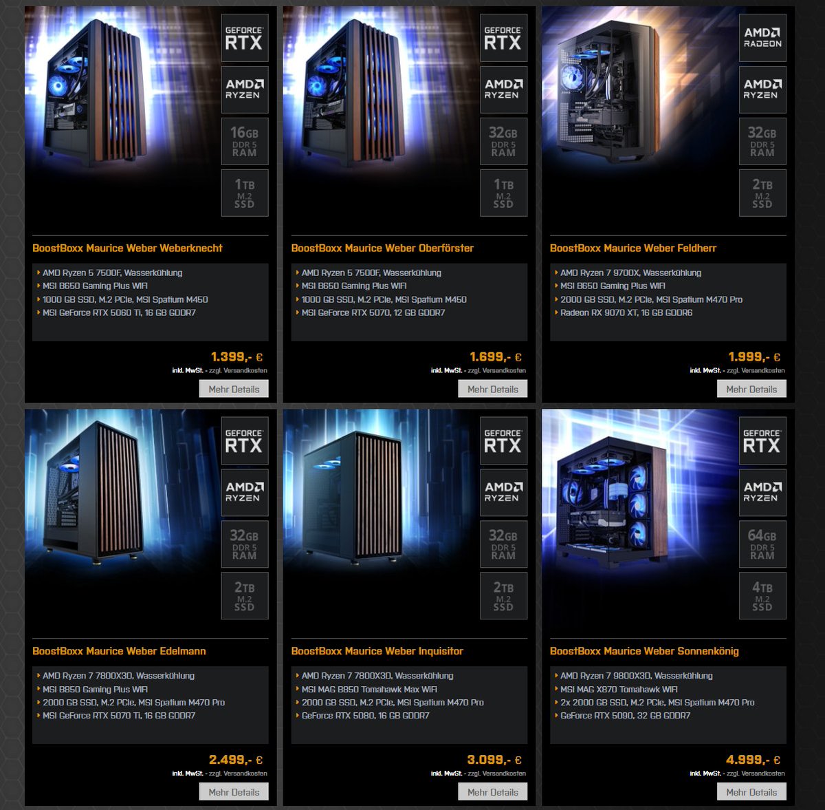 Maurice Weber tweet media