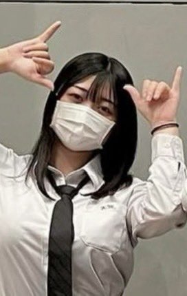 Lua7___'s tweet photo. この子のファンティアの動画とか持ってる方ください🙇‍♀️
 #拡散希望 https://t.co/nUCreukc2U