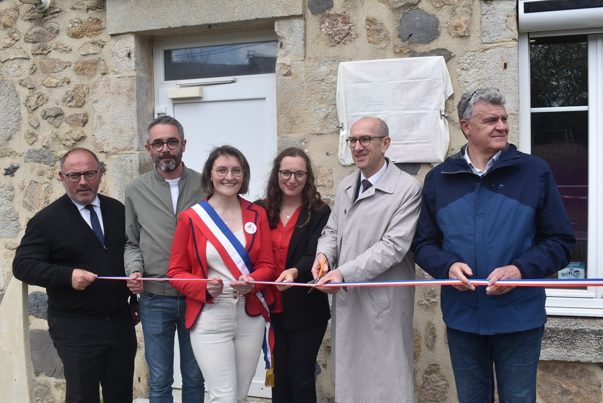 Image de Préfet de Haute-Loire