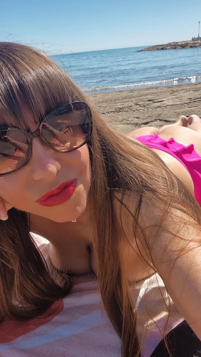 Stephanie RR ۞ tweet media