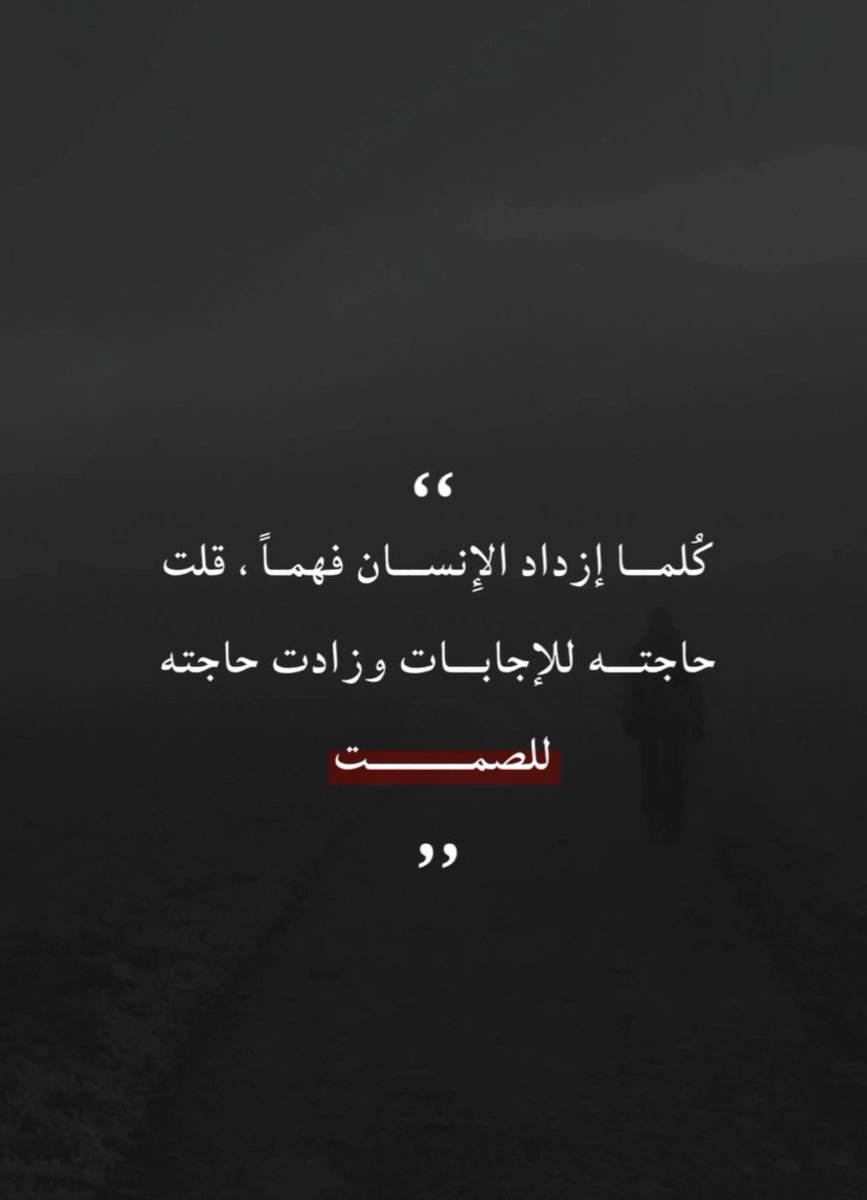 lCX7I's tweet photo. https://t.co/AuY5YgSbjC