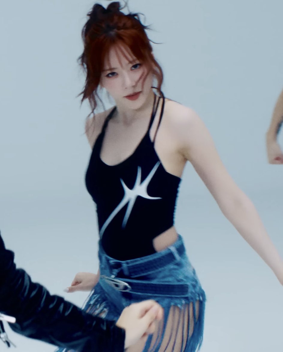 good thing i’m normal and this doesn’t affect me