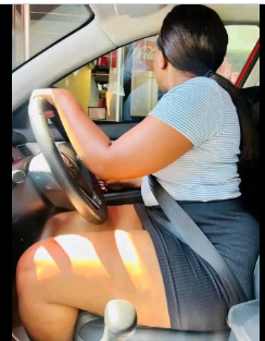 My son Stay Away from older women
older women 😂👇