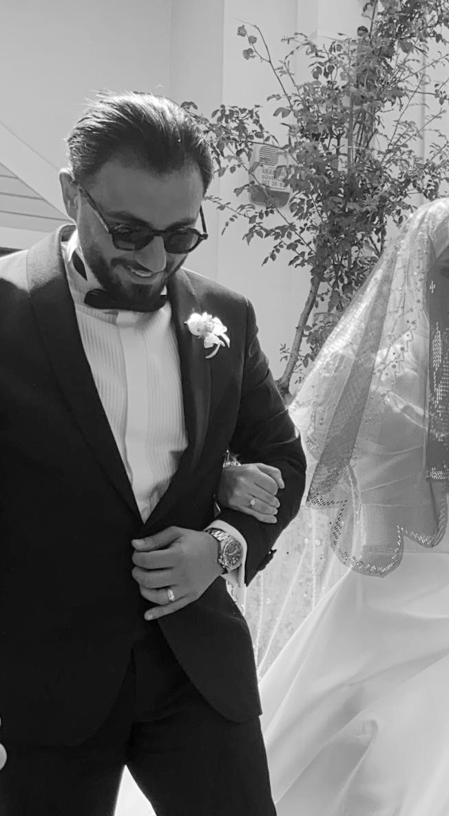 •| 25.05.2025 |•