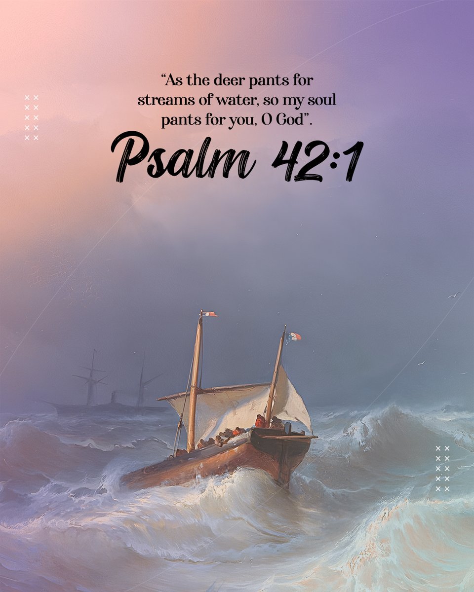 If your soul is thirsting for deeper connection, healing, and hope, ‘Poems for Jesus’ offers a wellspring of encouragement. 

#Psalm421  #SpiritualJourney #Bookworms #Healing #JesusChrist #Savior #Christianity #Bookcommunity #Bible #Indy500 #AewDoubleOrNothing