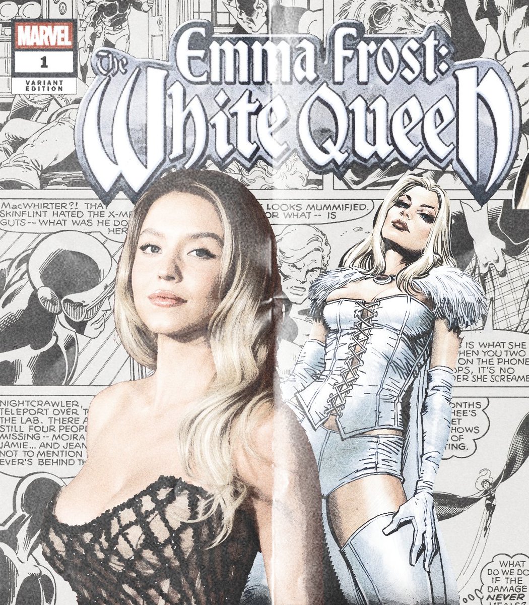 𝑁𝑂𝑀𝐴𝐷. tweet media