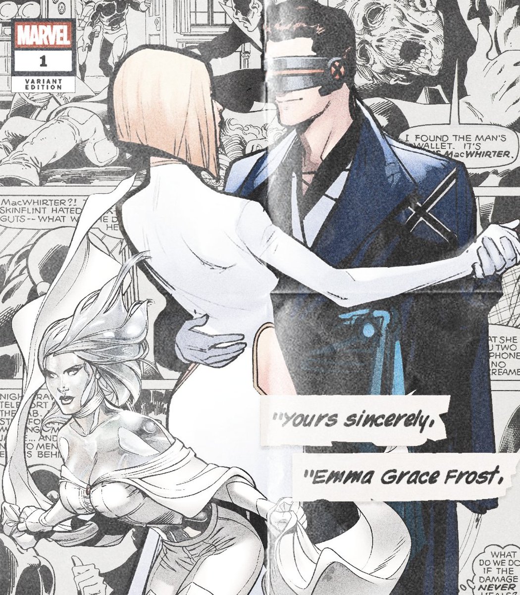 ——𝑝ℎ𝑜𝑒𝑛𝑖𝑥. (@impesavis) on Twitter photo 