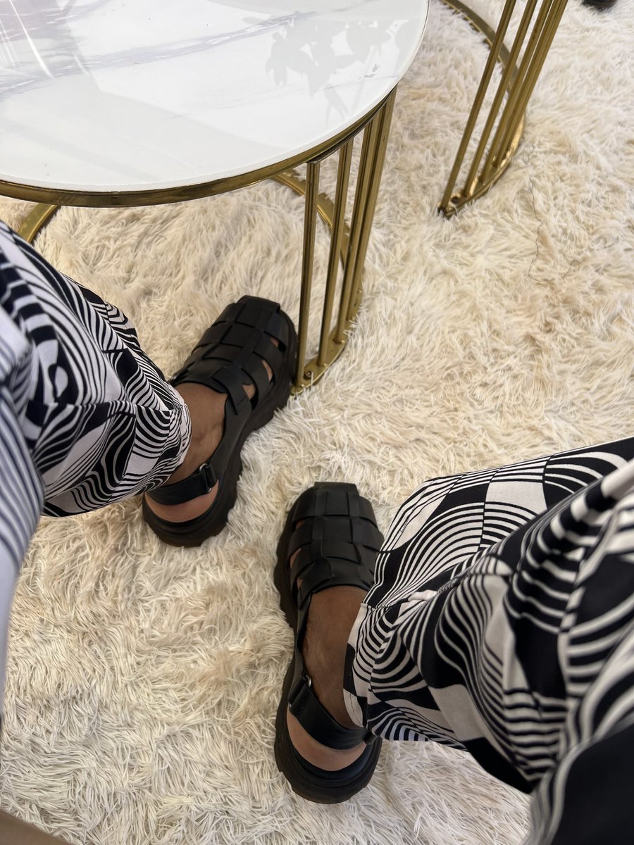 corlenTM's tweet image. Had the best weekend