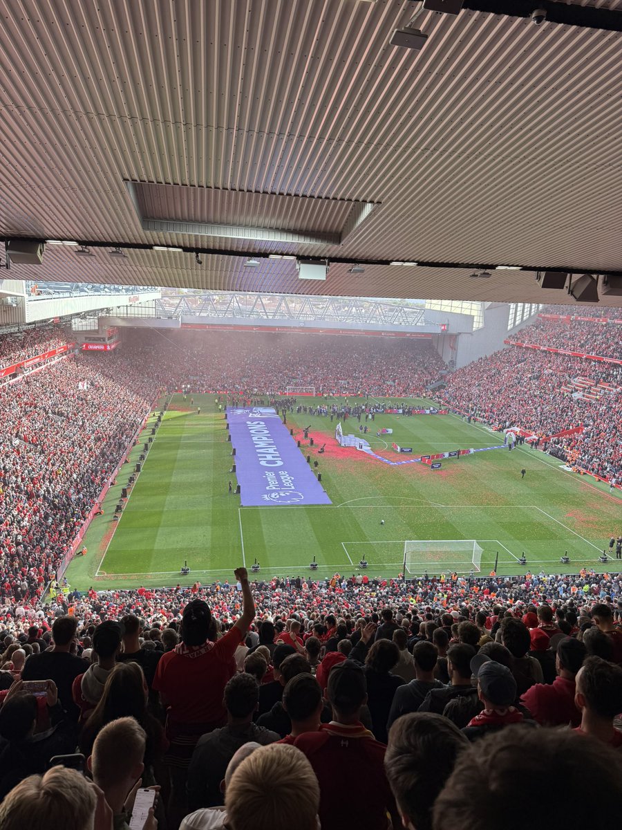 20 times 😎 What a day 🔥🔥🔥