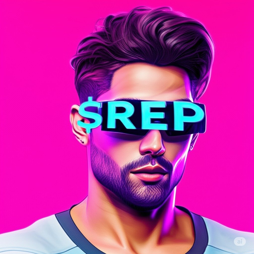 REP AIRDROP SOON!!!!! 
THIS IS THE TIME TO EARN MORE $REP POINTS!! 
FOR YOUR BRIGHT FUTURE MUST JOIN AND EARN $REP!! 
<a href="/GiveRep/">GiveRep</a> IS THE BIGGEST PROJECT OF SUI ECOSYSTEM!! 🔥🔥🔥🔥

<a href="/GiveRep/">GiveRep</a> <a href="/ATTNtoken/">Attention 👁️</a> <a href="/ikadotxyz/">Ika「🦑」</a> $REP
<a href="/OpenIdNetwork/">Open ID</a> <a href="/opnetbtc/">OP_NET</a> <a href="/motoswap/"></a> $MOTO!