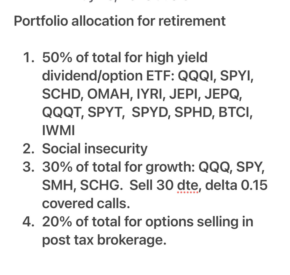 OptionGrowthTrader tweet media