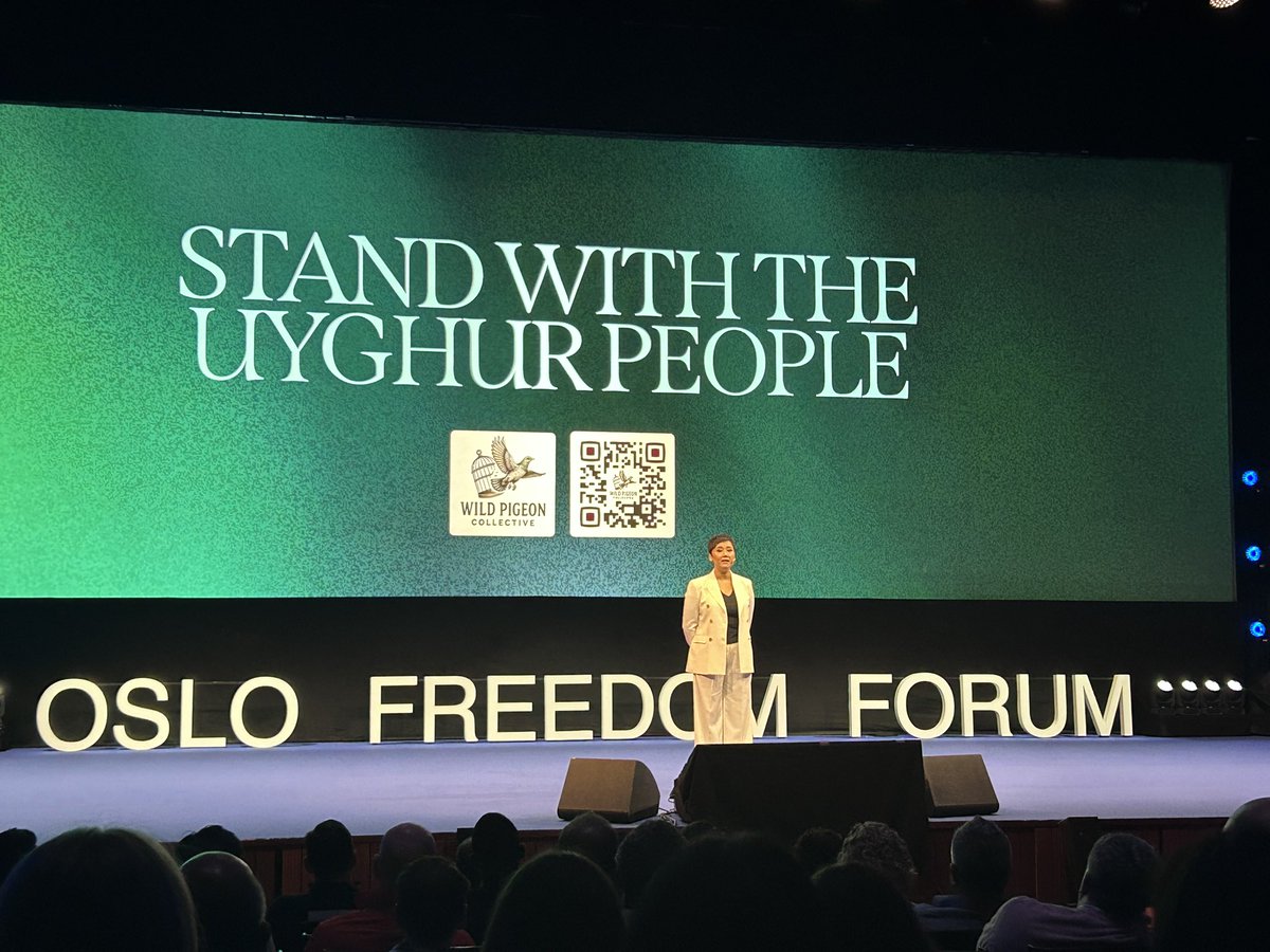 WildPigeonCollective tweet media