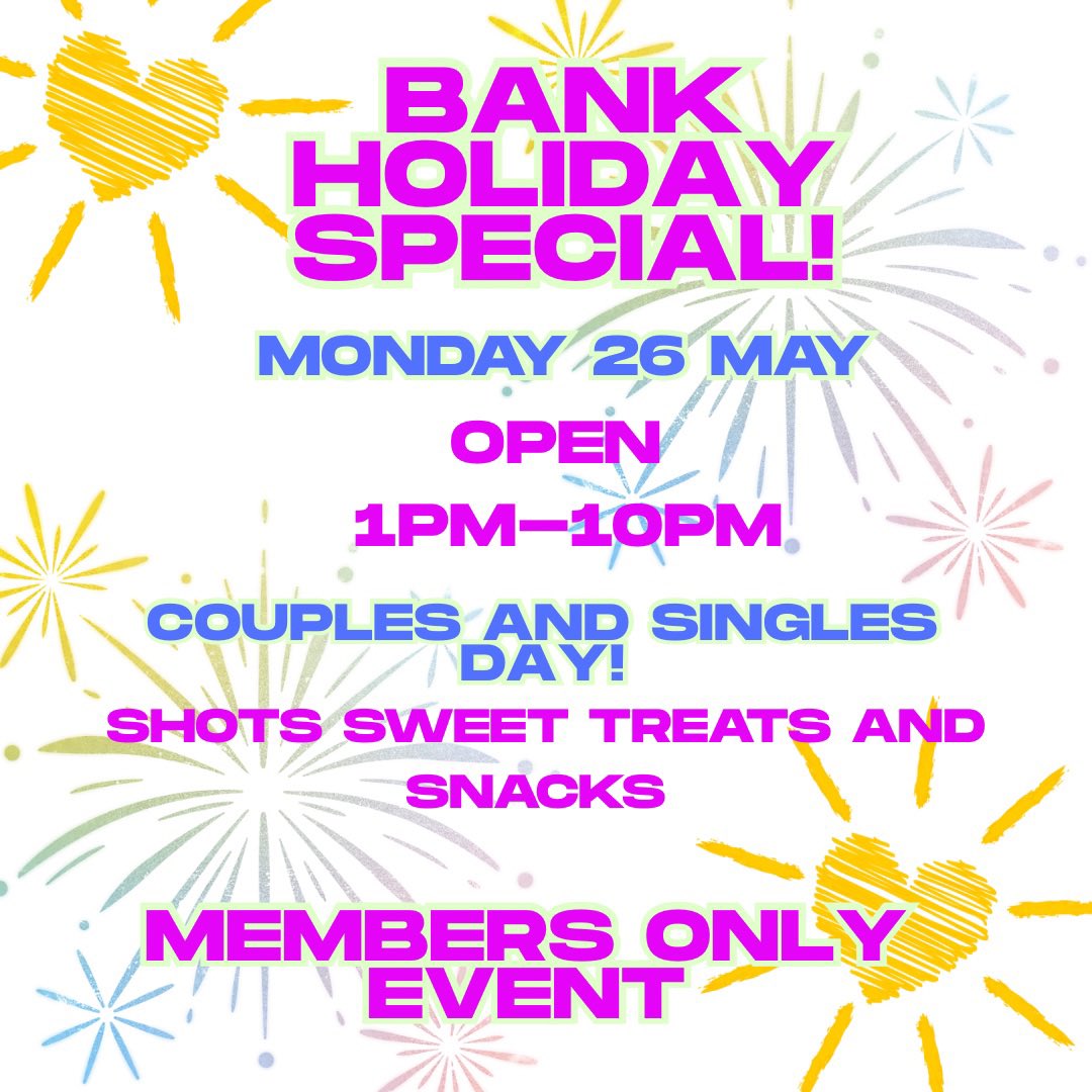 ClubQuestLeeds tweet media