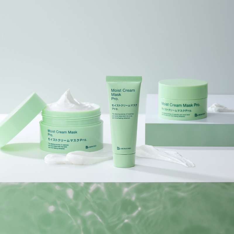 ビービーラボラトリーズ公式｜プラセンタコスメ (@_Bblaboratories