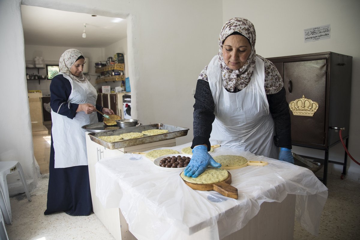 The revised law ensures equal representation on the JCC board—including women—and better aligns with international principles. Backed by the #PROSPECTSpartnership, this milestone supports a more inclusive, responsive cooperative movement for all. 🌍👩🏽‍🌾👨‍🦽#SocialJustice