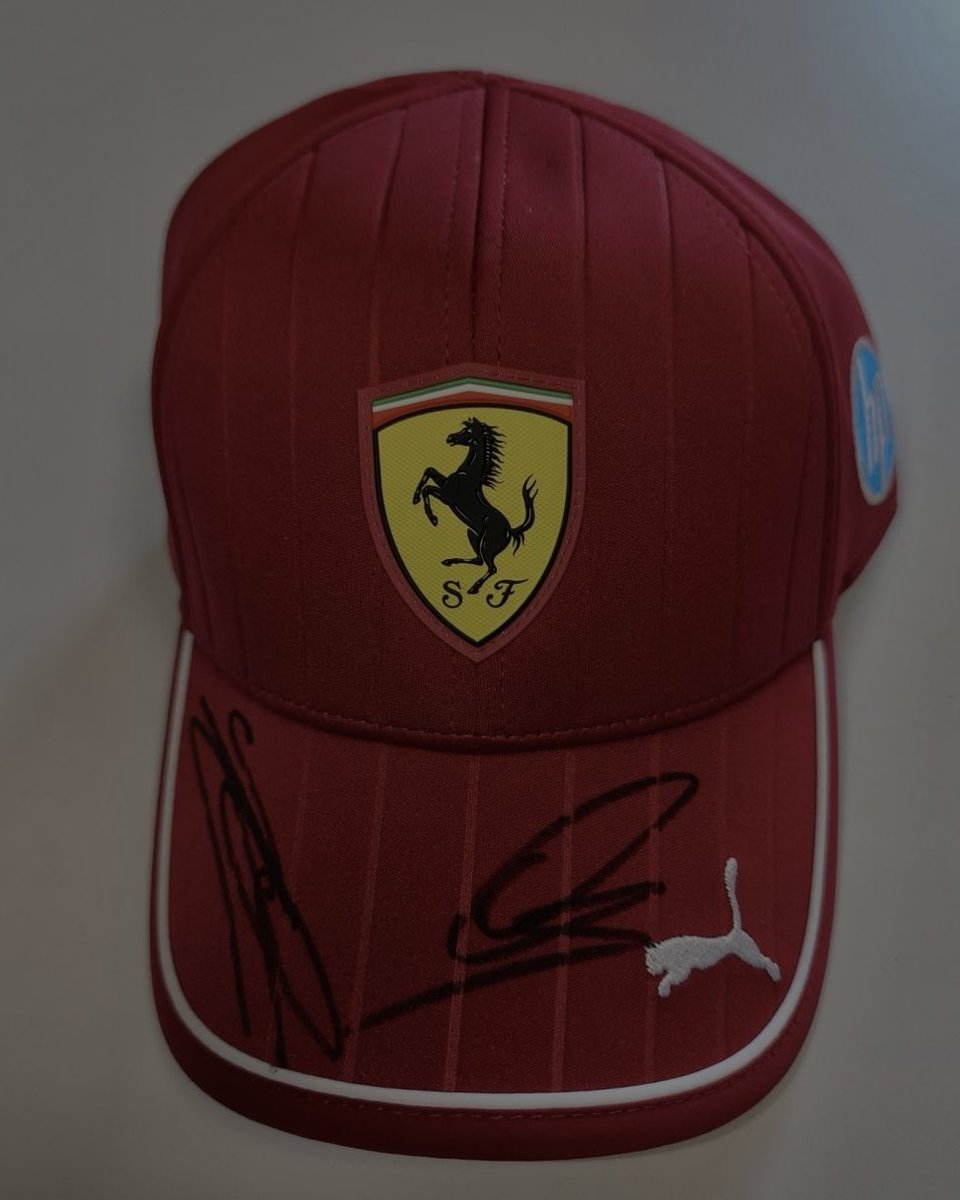 attending the monaco grandprix live is already unforgettable, and having tasia there to support my fanboy moments makes it even more special. met several racers and got their signatures—truly a memorable highlight. 

📸 <a href="/shiavantasia/">Avantasia</a> ❤️