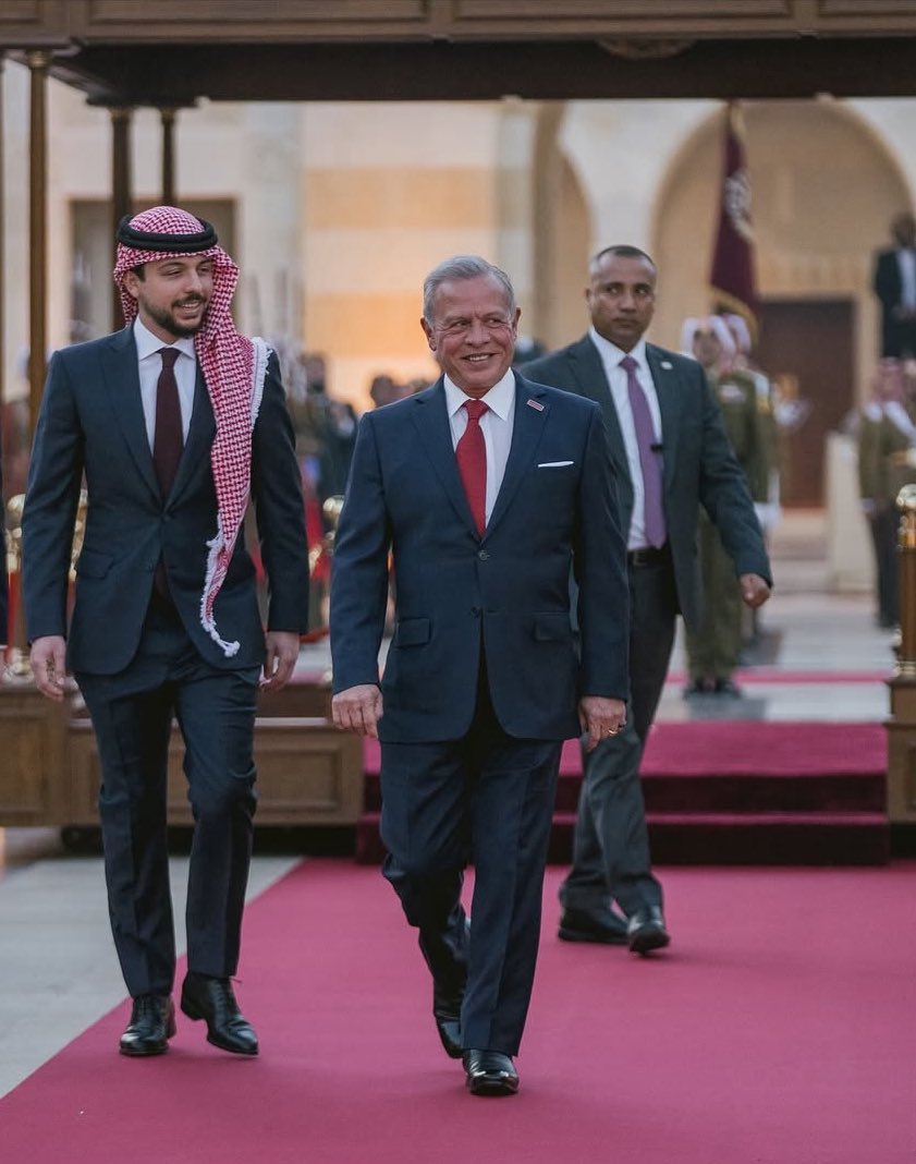 Kh99S99's tweet photo. صقر قريش…❤️

#استقلال79 
#استقلال 
#استقلال_الاردن https://t.co/q7mIFtA84p