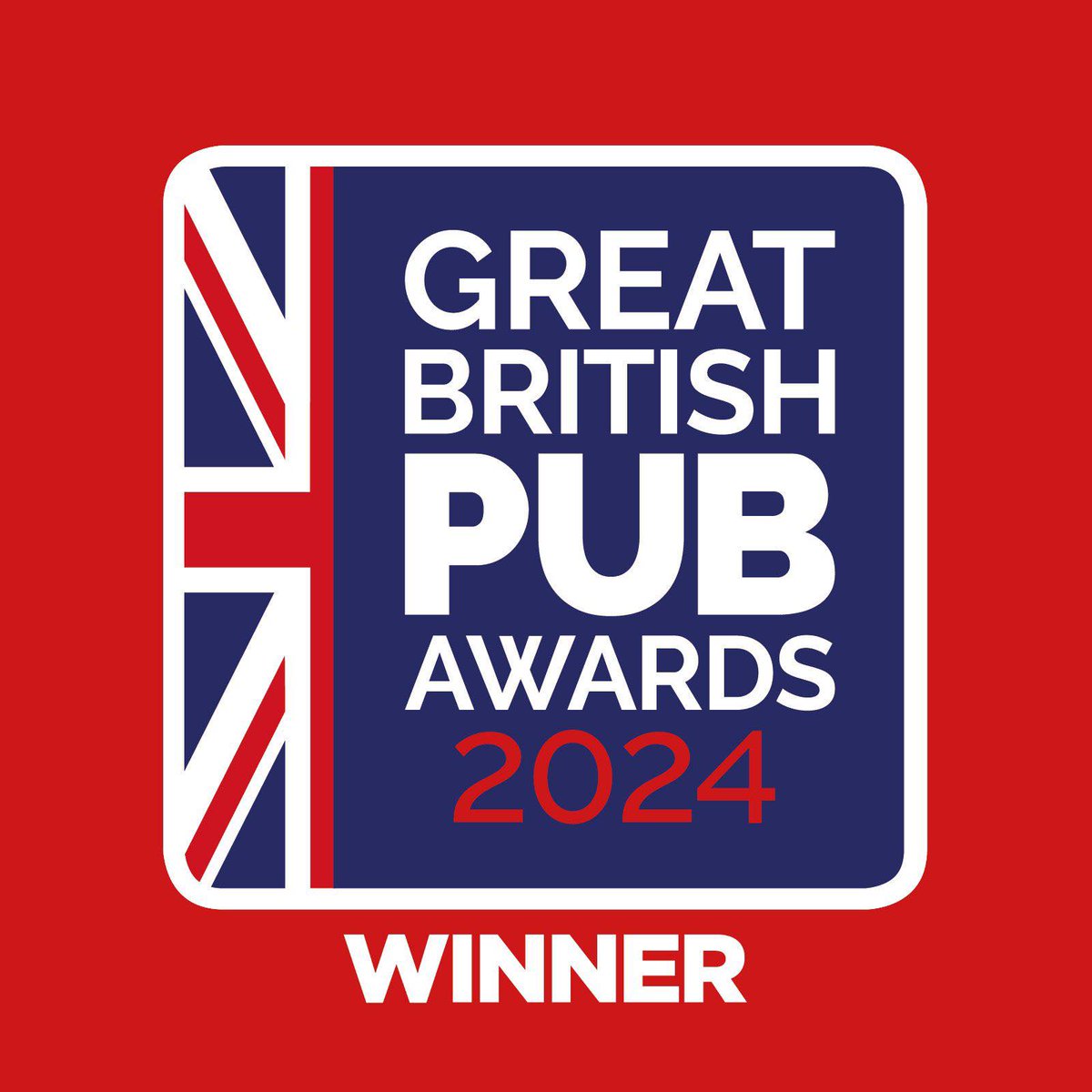 Murderers Pub - Norwich (@murderersphil) on Twitter photo Wednesday 28th May
<a href="/Conf_League/">UEFA Conference League</a> Final
#Chelsea v #RealBetis
Only on <a href="/footballontnt/">Football on TNT Sports</a>
Live at The Murderers
#PubAwards Winners!!! Wednesday 28th May
<a href="/Conf_League/">UEFA Conference League</a> Final
#Chelsea v #RealBetis
Only on <a href="/footballontnt/">Football on TNT Sports</a>
Live at The Murderers
#PubAwards Winners!!!