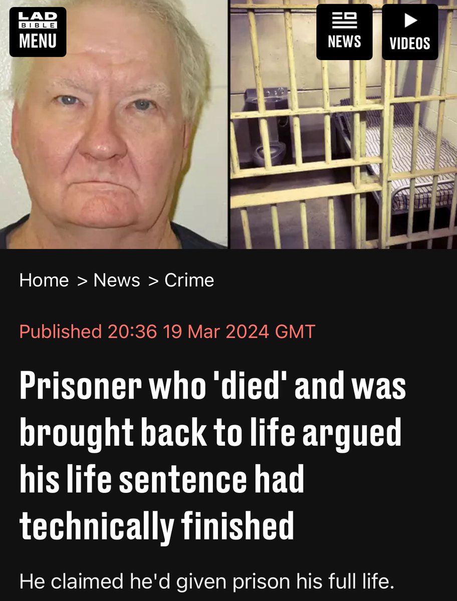 Defiant L’s tweet media