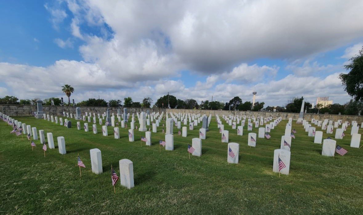 In remembrance to those who paid the ultimate sacrifice.  You will not be forgotten.