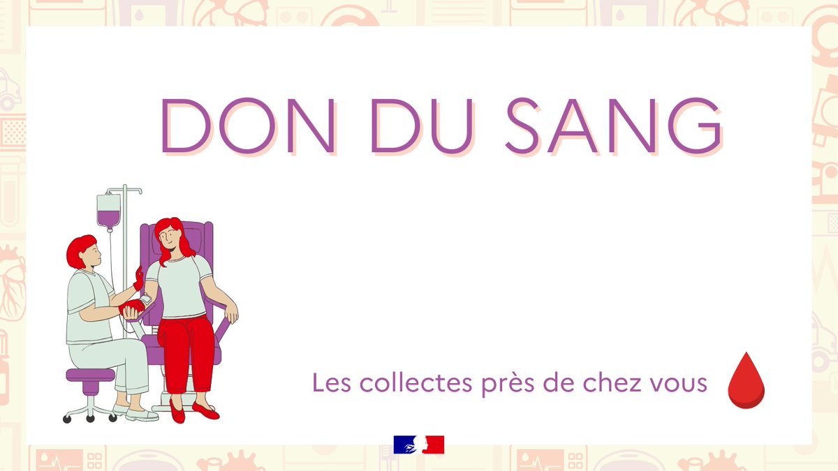 Image de Préfet de la Seine-Saint-Denis