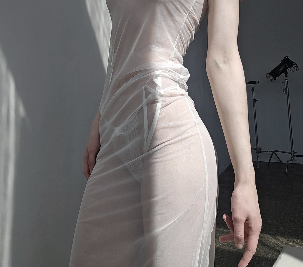 The perfect date dress

#fyp #aesthetic