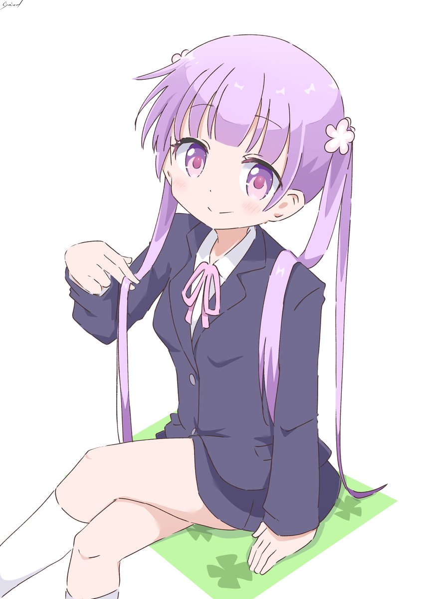 アルカナ (@arcana56846) / X