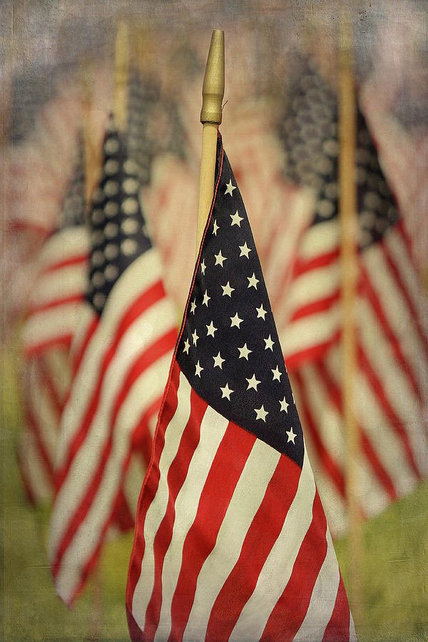 Memorial Day is a powerful reminder of the courage, selflessness, and sacrifice of those who gave everything for the freedoms we enjoy.