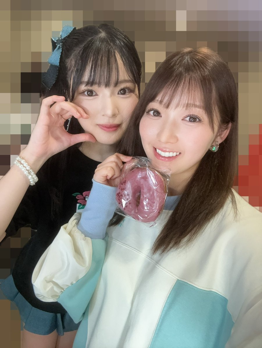 山岸理子 tweet media