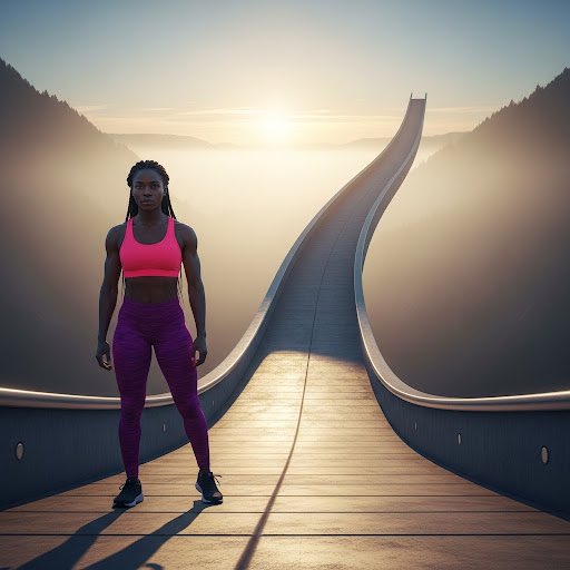 1Clarityrx50921's tweet image. GLP-1 is not a shortcut.
It’s a ramp.
A tool to get you moving again.

You still have to climb.
You still have to show up.
You still have to do the work.

But now, you’re no longer stuck at the bottom.

#GLP1Support #GLP1ClarityRx #Ozempic #Mounjaro #Zepbound #Semaglutide