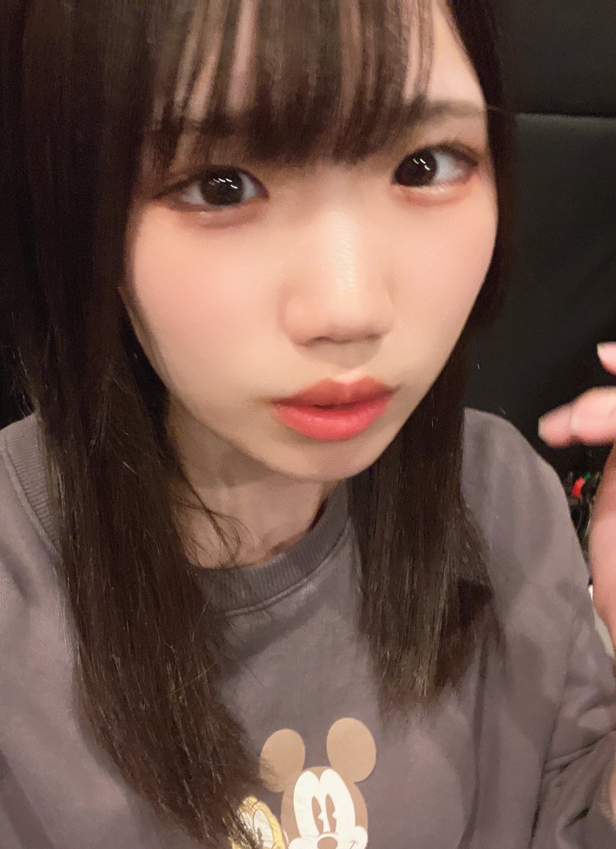 KOHさんのツイート見た人は知ってるかもなんだけど！今日はレコーディングでした♬♡

歌に自信はないけど！！！！！！
歌うこと自体はとってもだいすきですᐡ= ̫ =ᐡ🤙🏻⭐️

 #リトブル