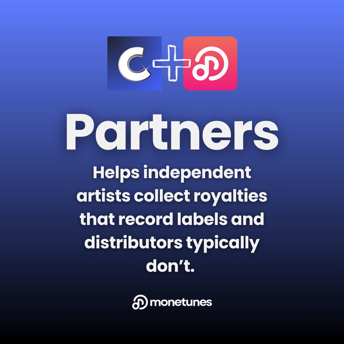 Cammo Network tweet media