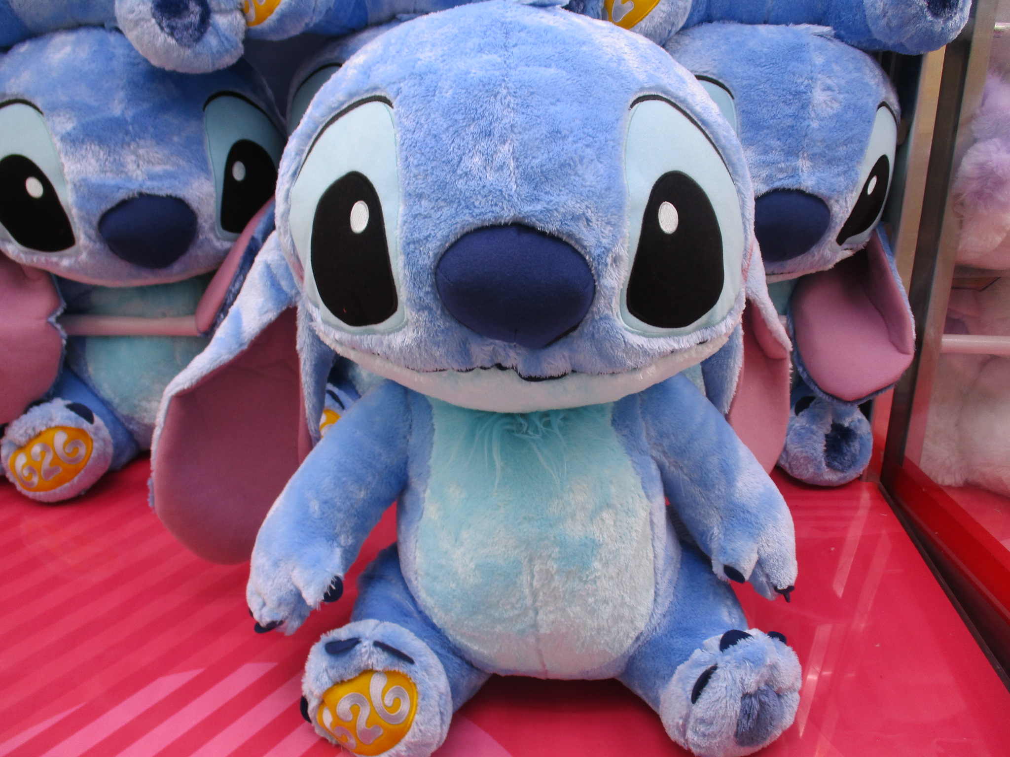 東京ディズニーランド TDL 開園28周年記念 プリンスチャーミング