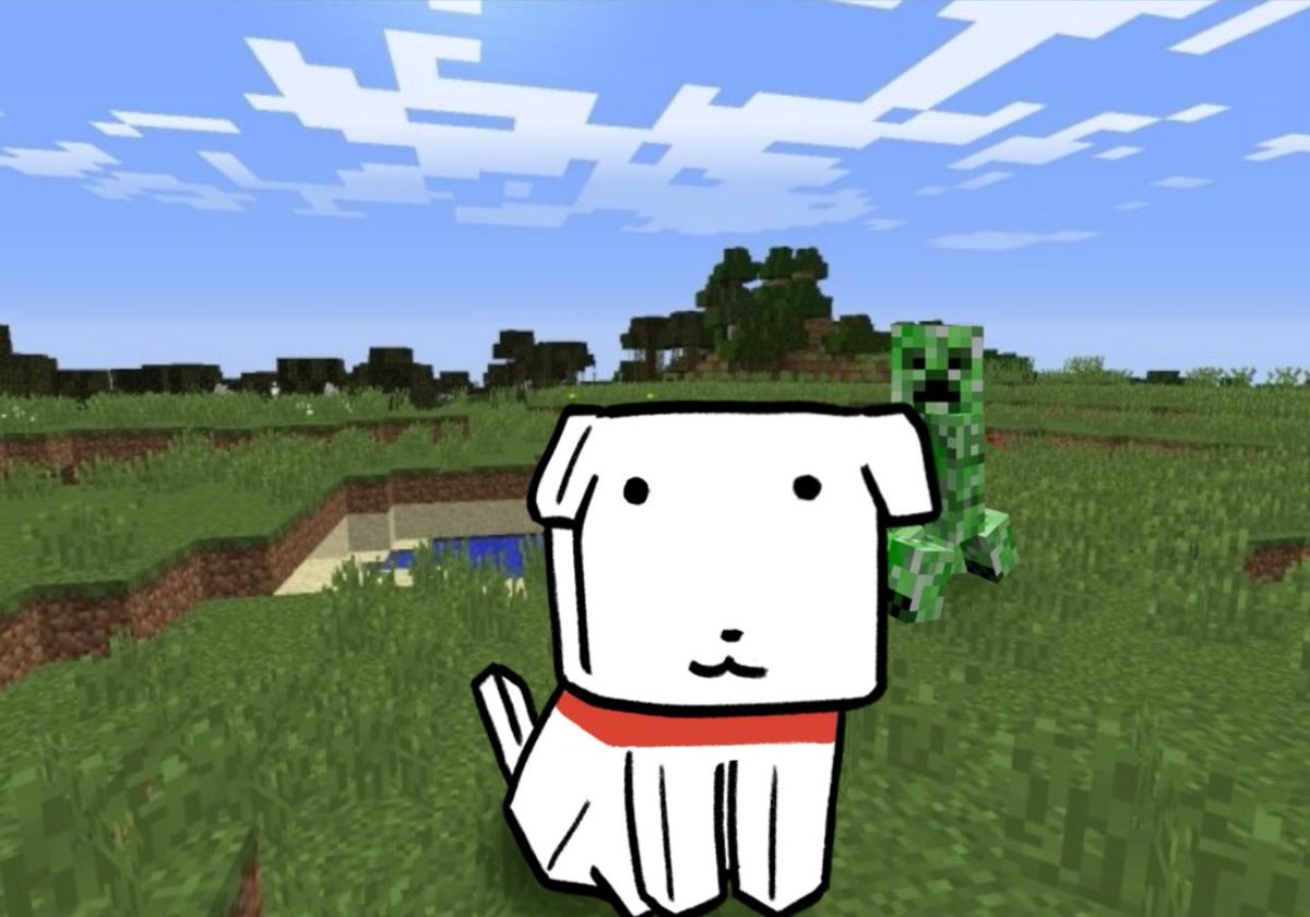 내가 제일 좋아하는 시간이 돌아왔다!!!!
바로….
알바 끝나고 집 갈 시간!!!!!♡
초여름 밤 날씨 너무 좋내요…
산책 나온 강아디들 구경하면서 산책하고 잇어요
노래도 불르고 젤리도 먹으먼서..(캇예스젤리)