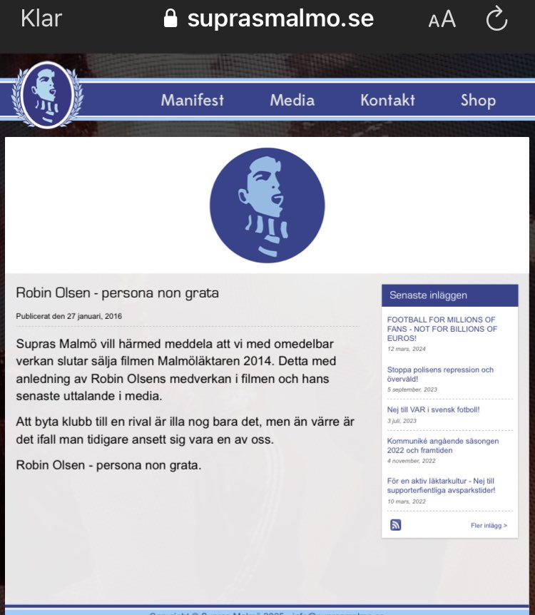 Dimman (@dimmansr) on Twitter photo 