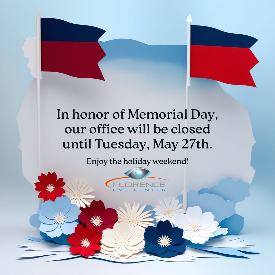 florenceeyecntr's tweet image. 