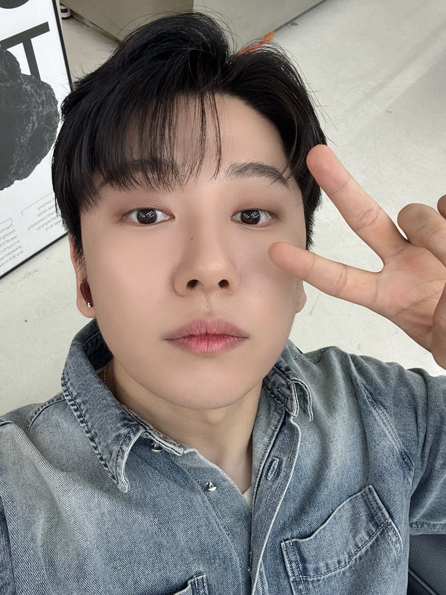 🙂✌️💛
#노태현